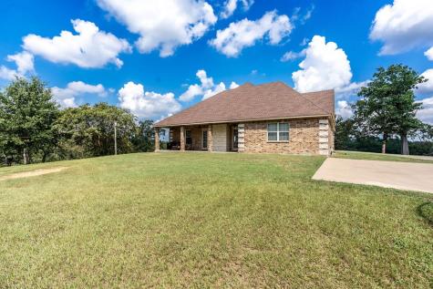 4149 An County Road 2202 Palestine TX 75803
