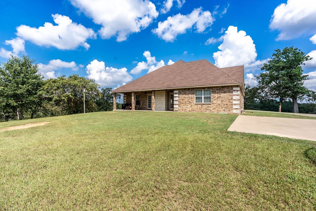 4149 An County Road 2202 Palestine TX 75803