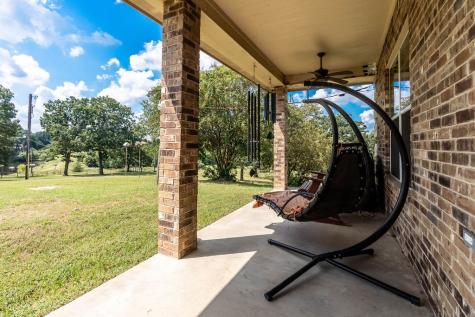 4149 An County Road 2202 Palestine TX 75803