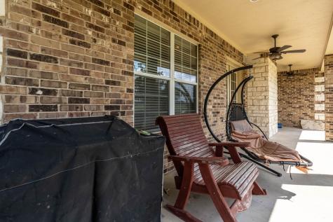 4149 An County Road 2202 Palestine TX 75803