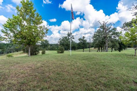 4149 An County Road 2202 Palestine TX 75803