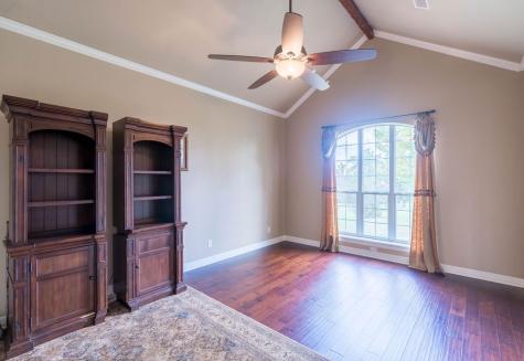 4149 An County Road 2202 Palestine TX 75803
