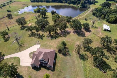 4149 An County Road 2202 Palestine TX 75803