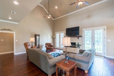 4149 An County Road 2202 Palestine TX 75803