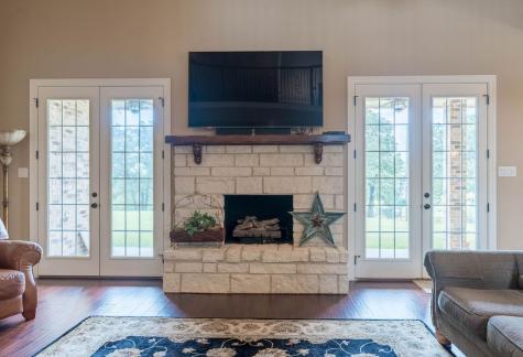 4149 An County Road 2202 Palestine TX 75803