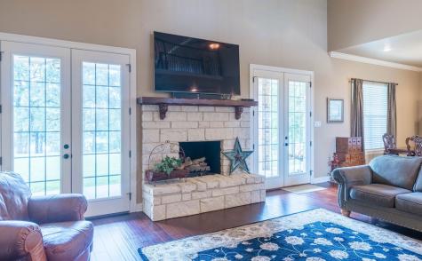 4149 An County Road 2202 Palestine TX 75803