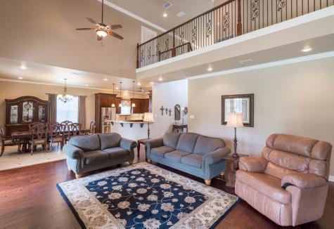 4149 An County Road 2202 Palestine TX 75803
