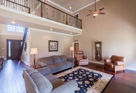 4149 An County Road 2202 Palestine TX 75803