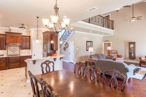 4149 An County Road 2202 Palestine TX 75803