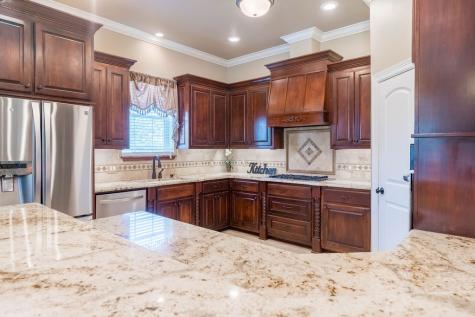 4149 An County Road 2202 Palestine TX 75803