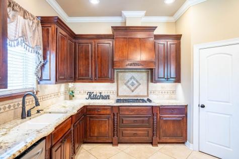 4149 An County Road 2202 Palestine TX 75803