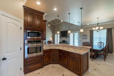 4149 An County Road 2202 Palestine TX 75803