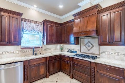 4149 An County Road 2202 Palestine TX 75803