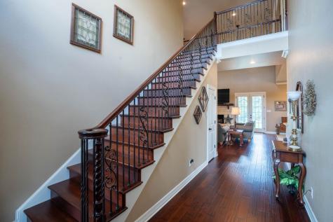 4149 An County Road 2202 Palestine TX 75803