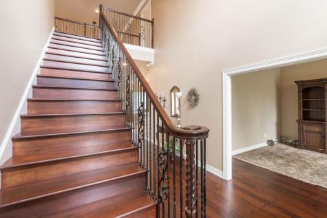 4149 An County Road 2202 Palestine TX 75803