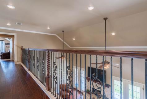 4149 An County Road 2202 Palestine TX 75803