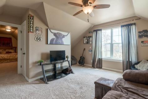 4149 An County Road 2202 Palestine TX 75803