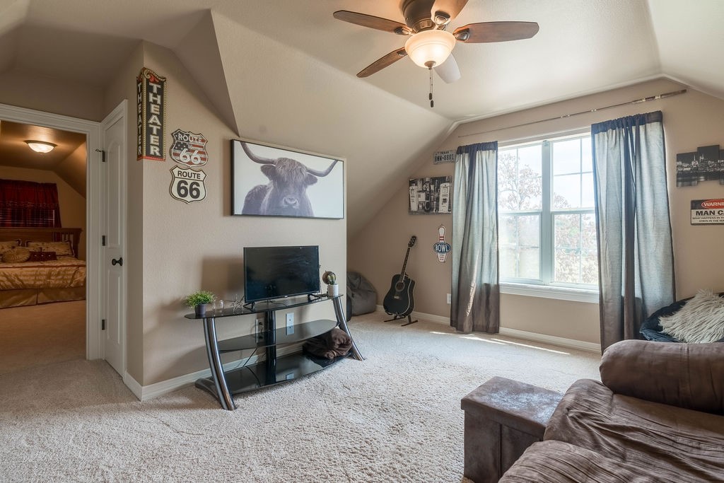 4149 An County Road 2202 Palestine TX 75803