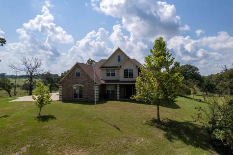 4149 An County Road 2202 Palestine TX 75803