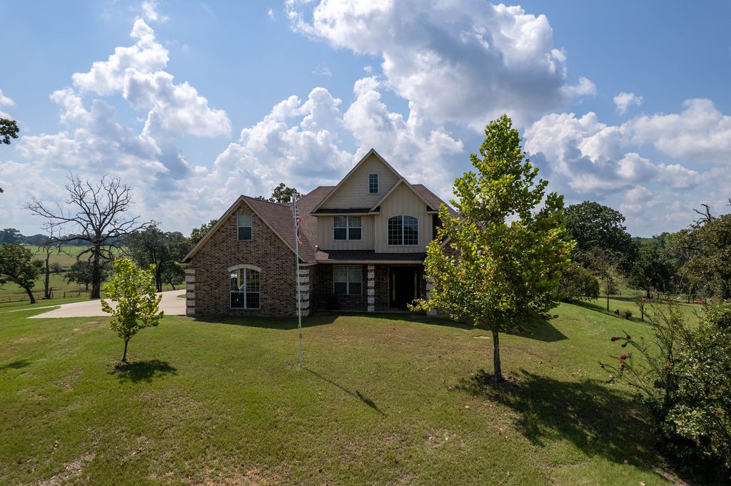 4149 An County Road 2202 Palestine TX 75803
