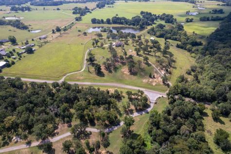 4149 An County Road 2202 Palestine TX 75803