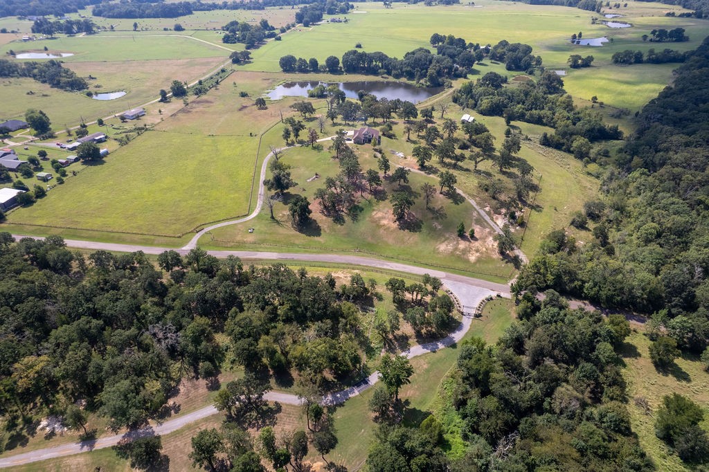 4149 An County Road 2202 Palestine TX 75803