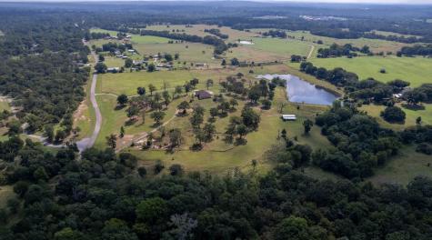4149 An County Road 2202 Palestine TX 75803