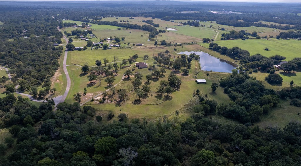 4149 An County Road 2202 Palestine TX 75803