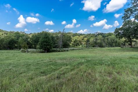 4149 An County Road 2202 Palestine TX 75803