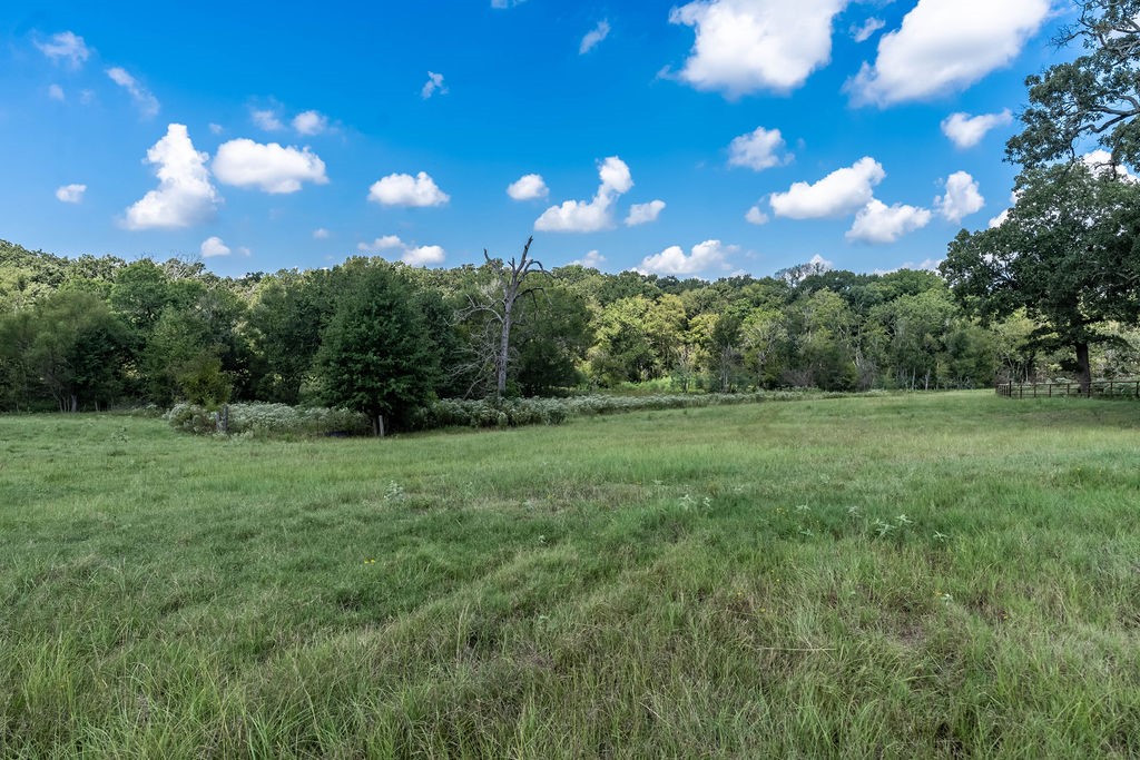 4149 An County Road 2202 Palestine TX 75803