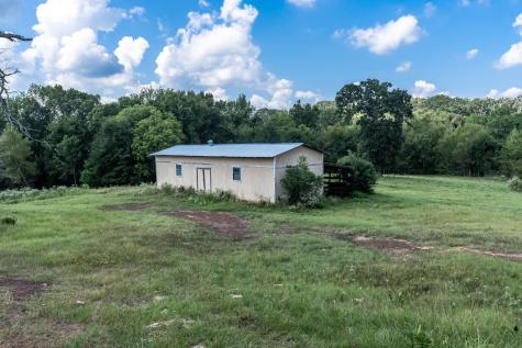 4149 An County Road 2202 Palestine TX 75803