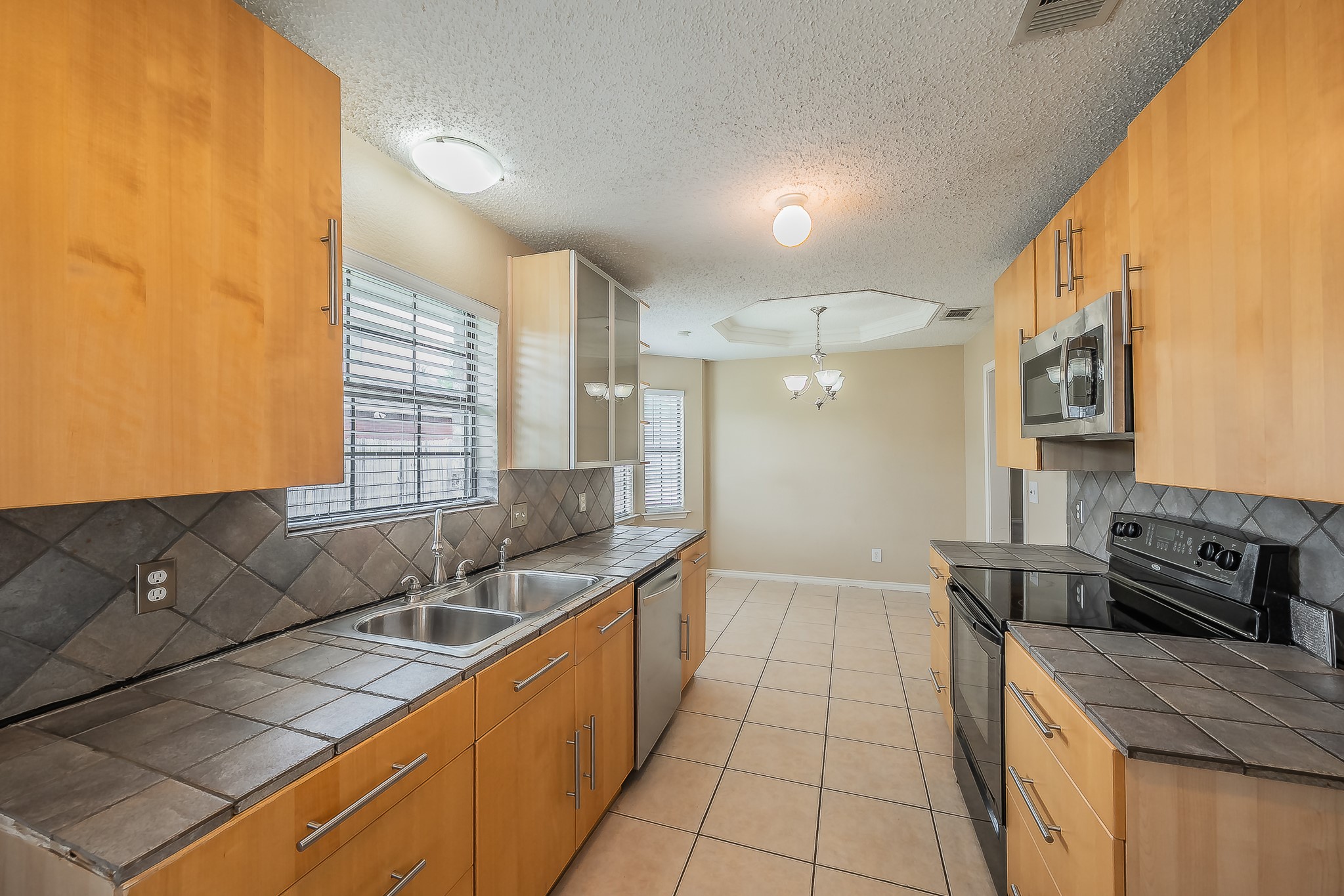 641 Park Lane Highland Village TX 75077