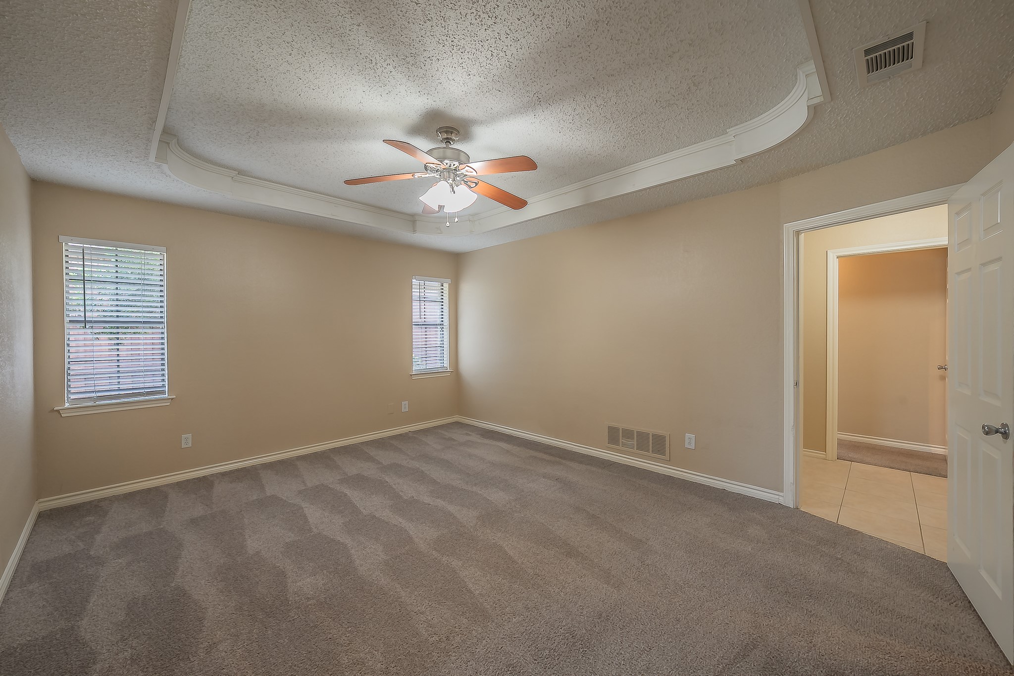 641 Park Lane Highland Village TX 75077