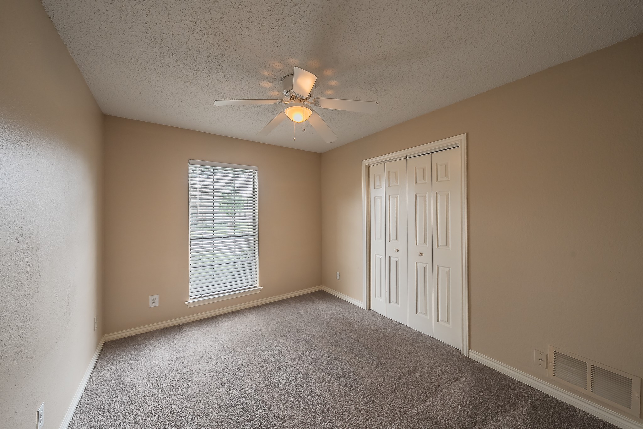 641 Park Lane Highland Village TX 75077