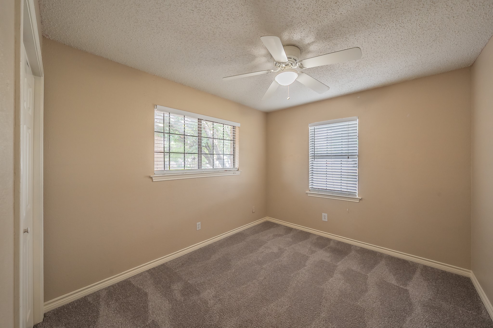 641 Park Lane Highland Village TX 75077