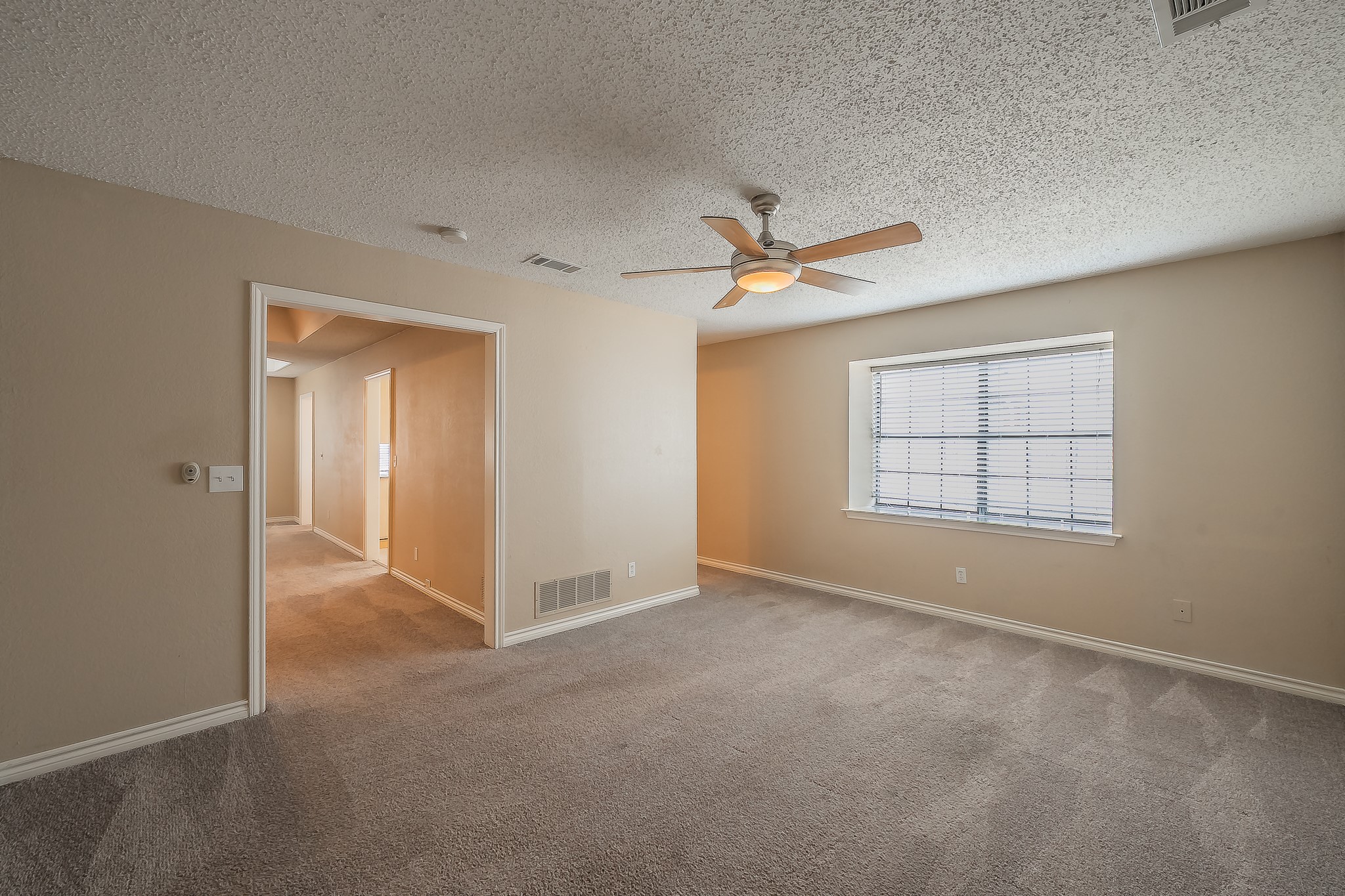 641 Park Lane Highland Village TX 75077