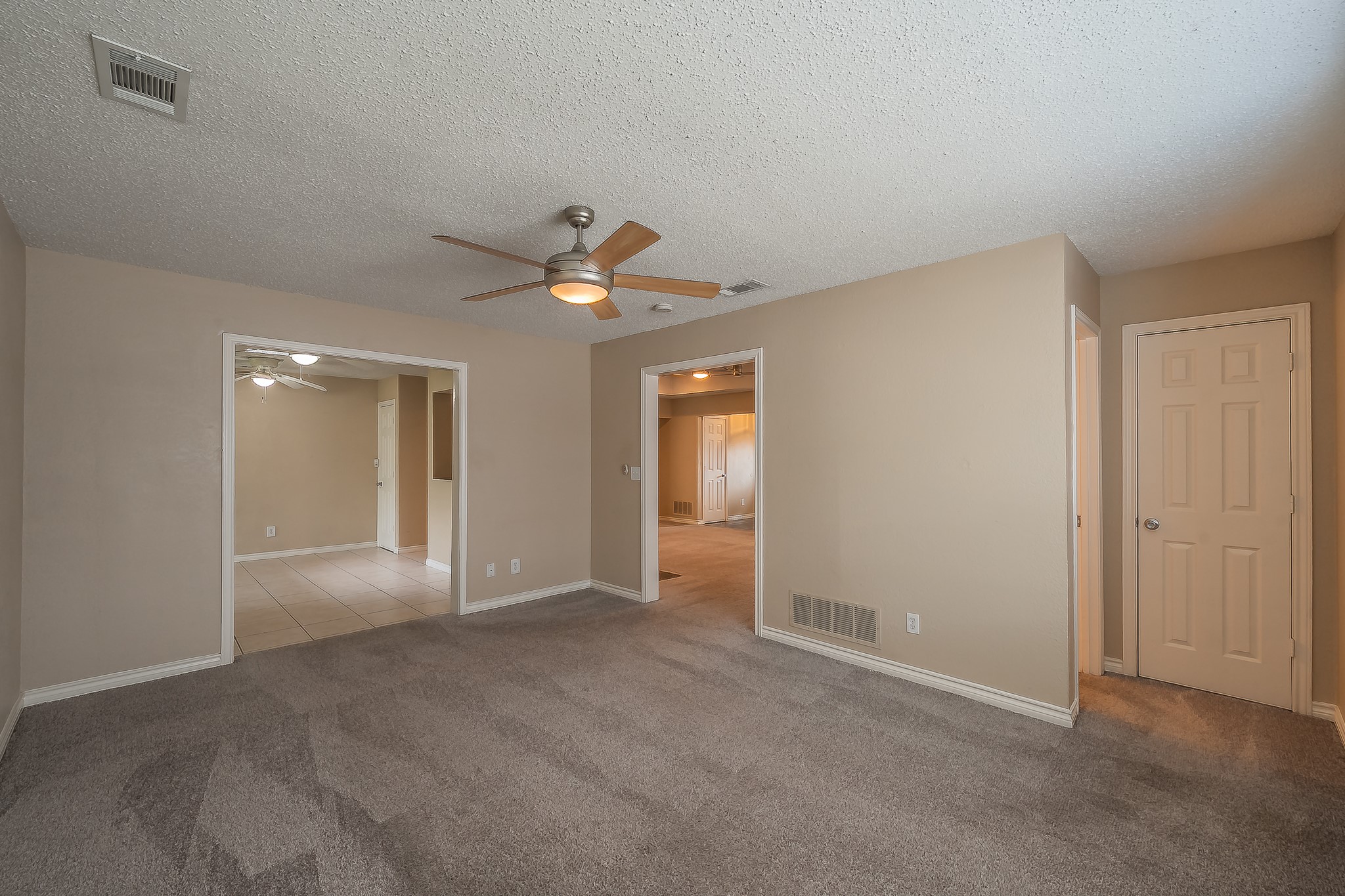 641 Park Lane Highland Village TX 75077