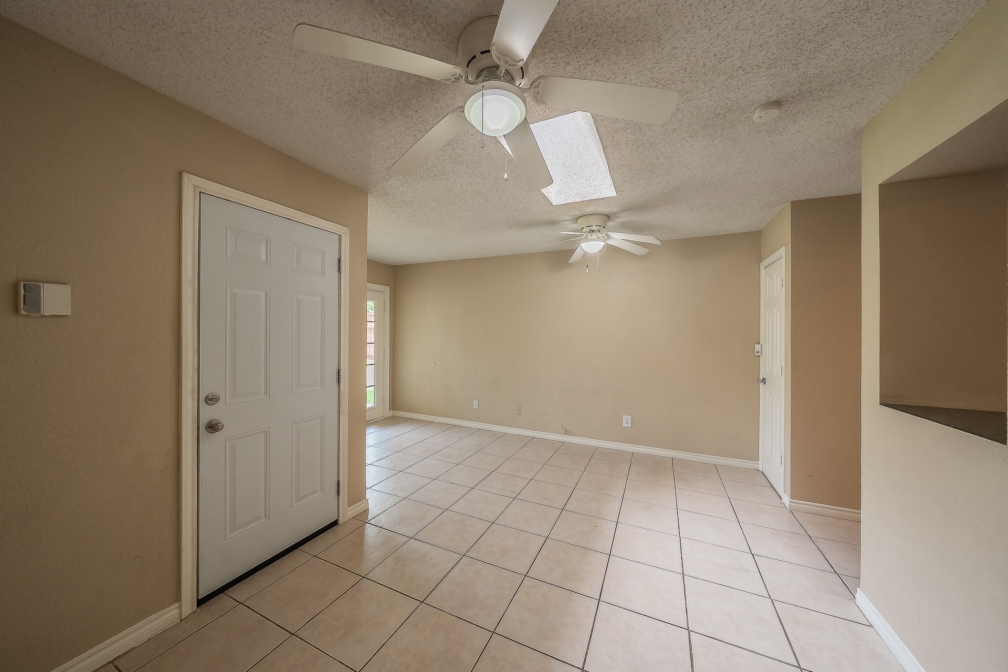 641 Park Lane Highland Village TX 75077