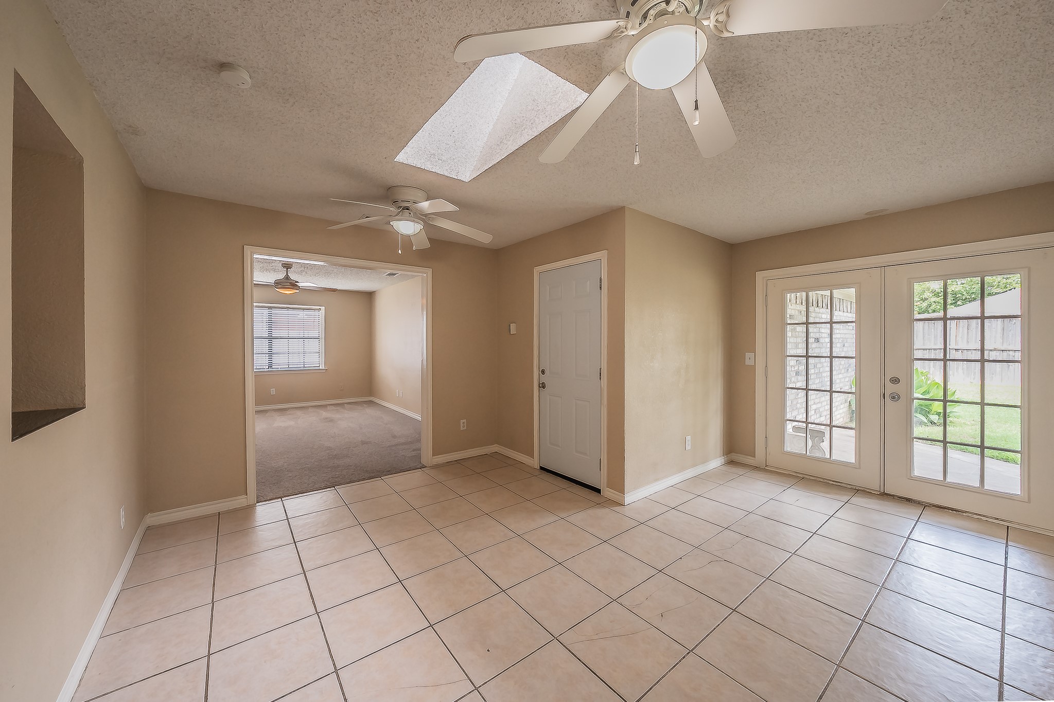 641 Park Lane Highland Village TX 75077