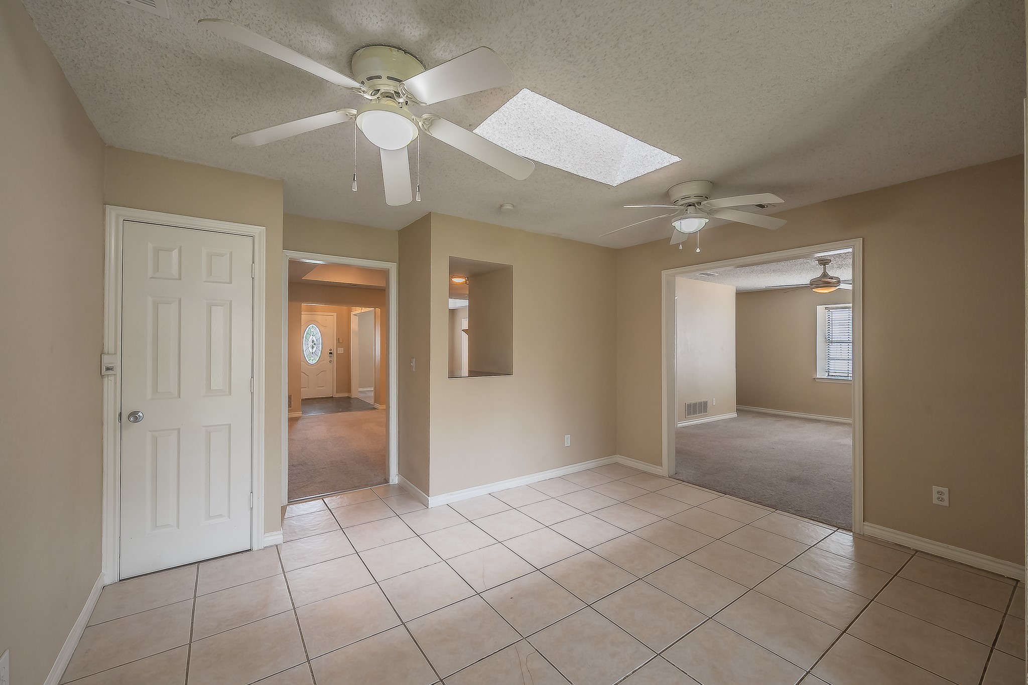 641 Park Lane Highland Village TX 75077