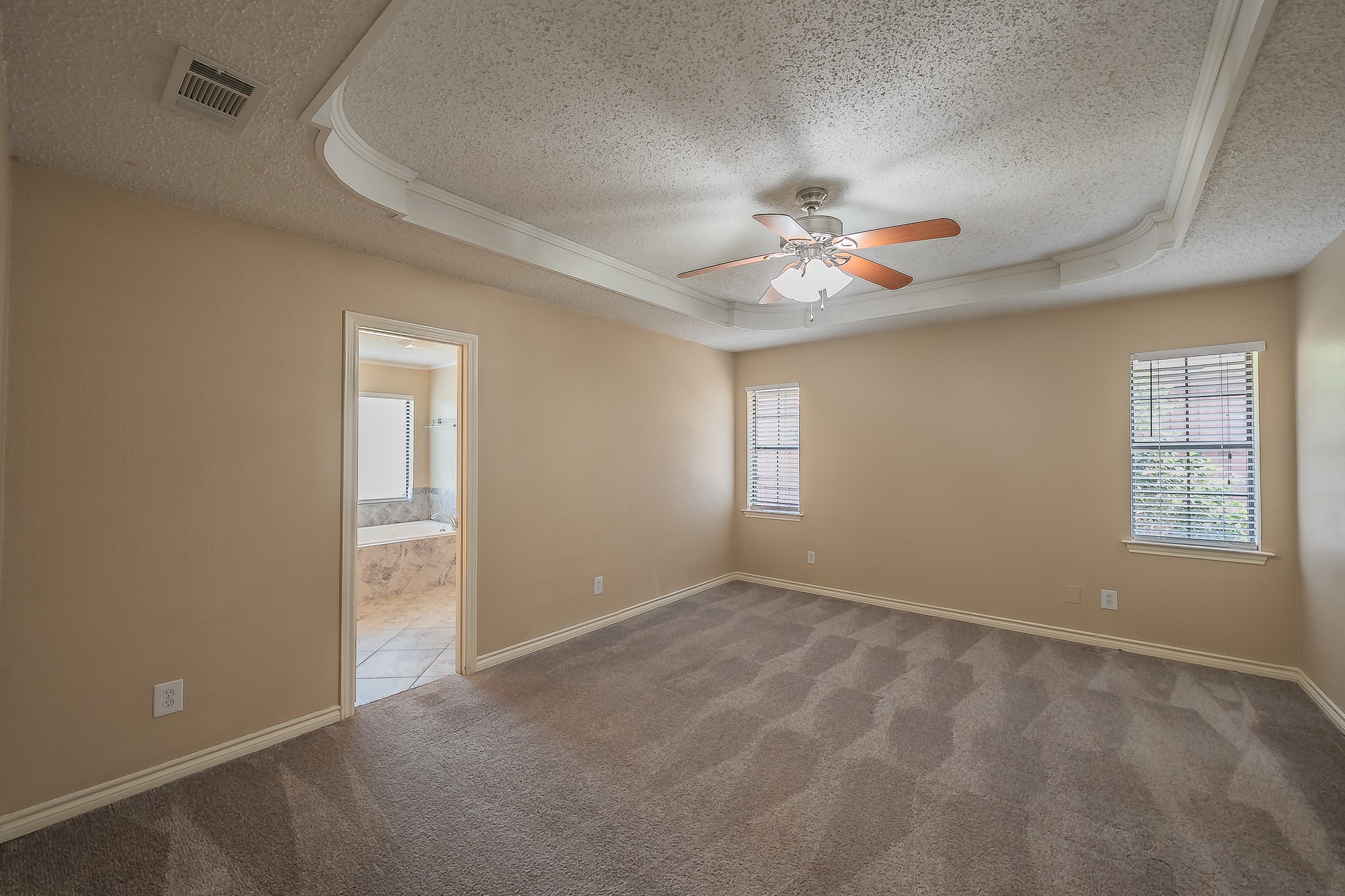 641 Park Lane Highland Village TX 75077