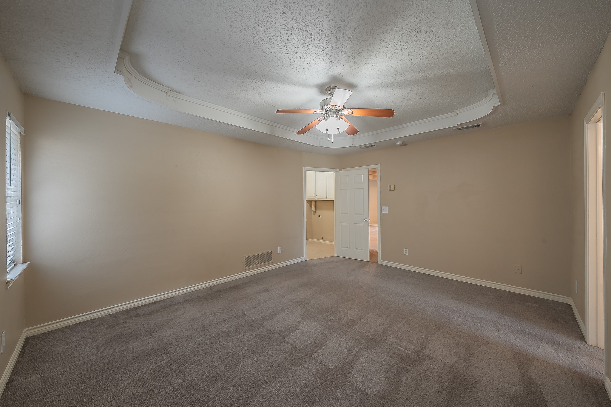 641 Park Lane Highland Village TX 75077