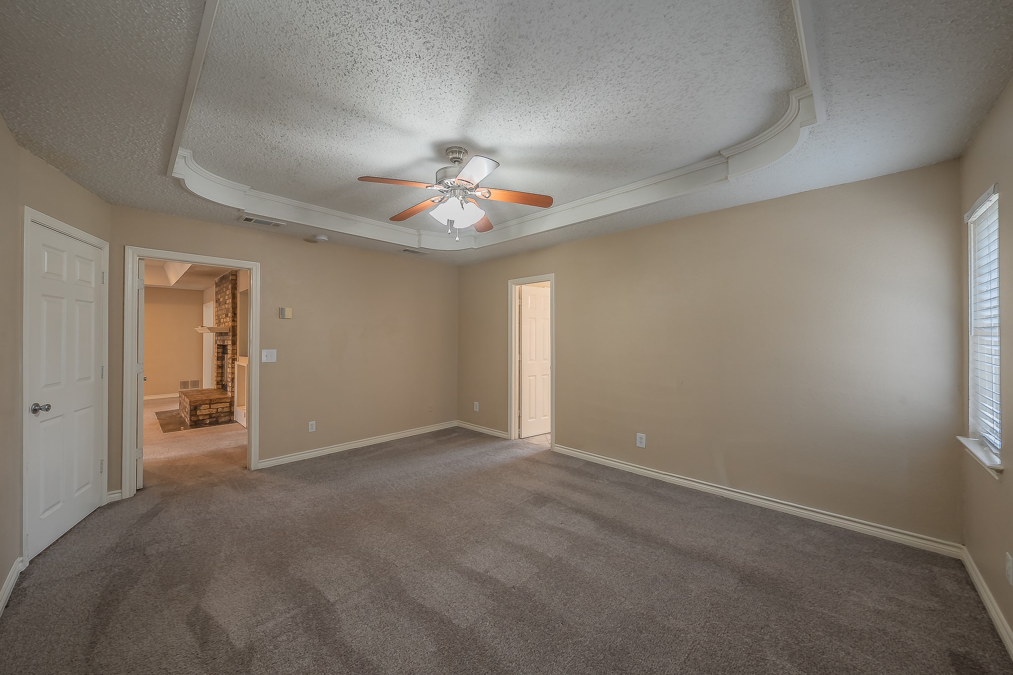641 Park Lane Highland Village TX 75077