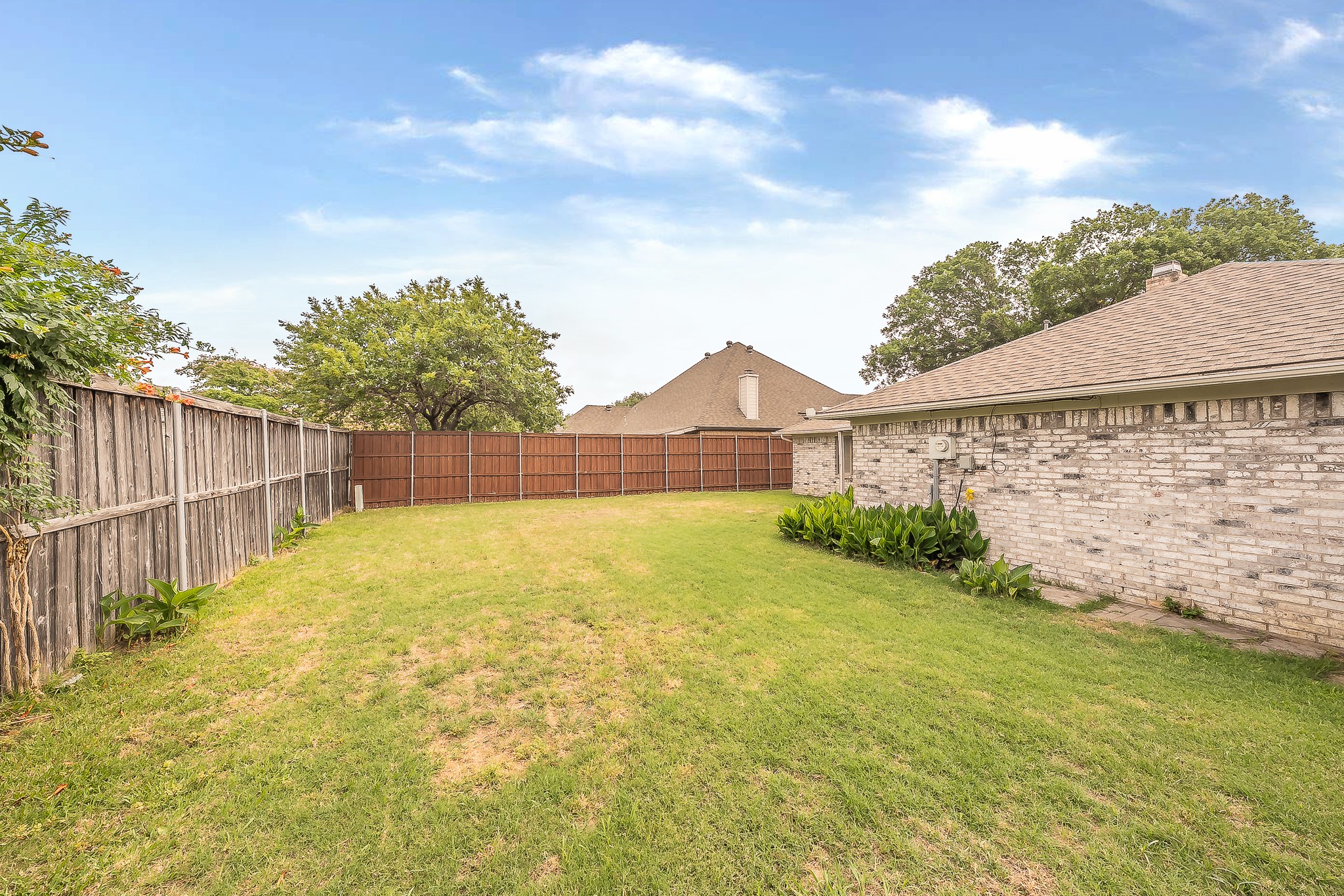 641 Park Lane Highland Village TX 75077