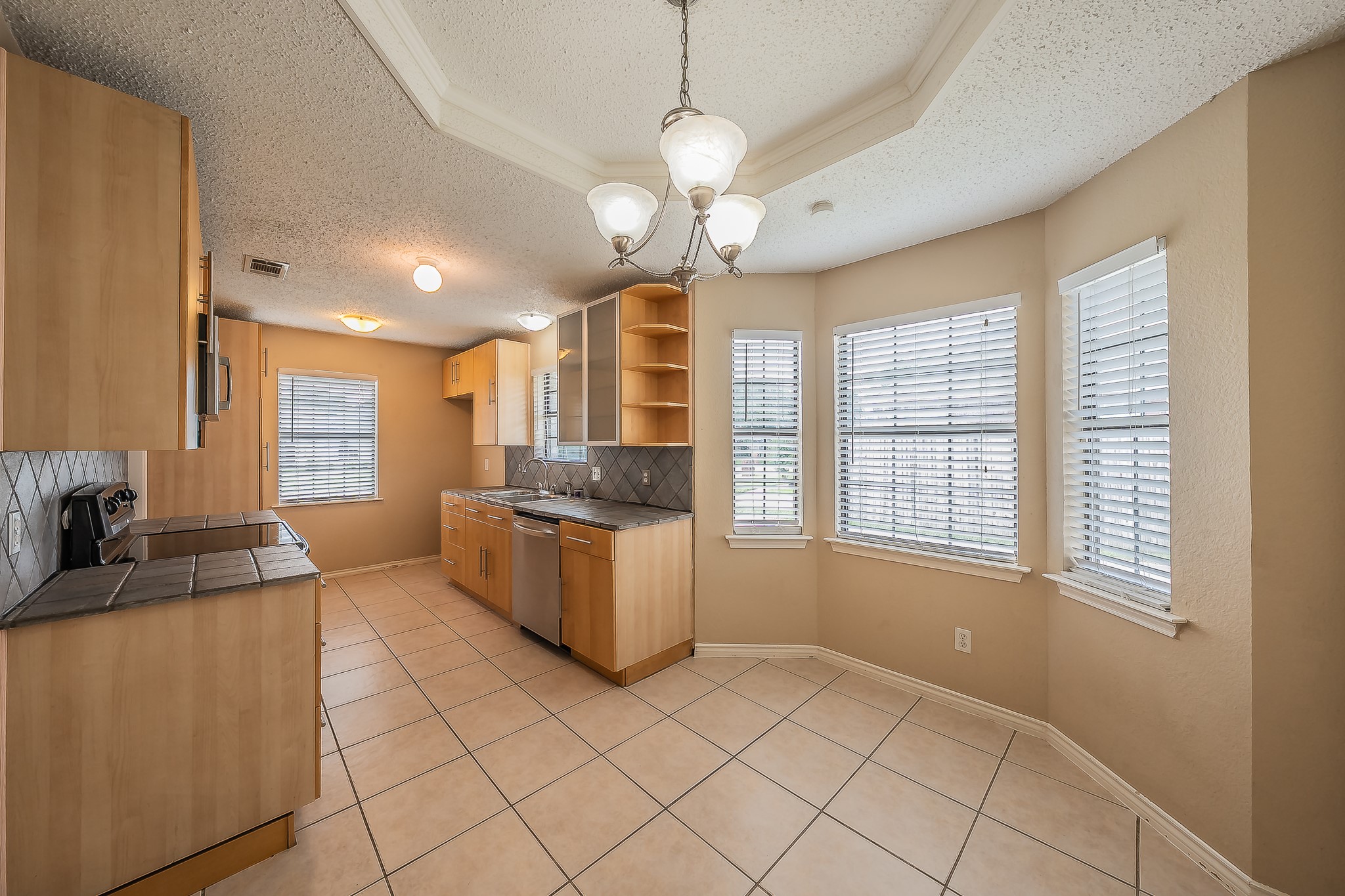 641 Park Lane Highland Village TX 75077
