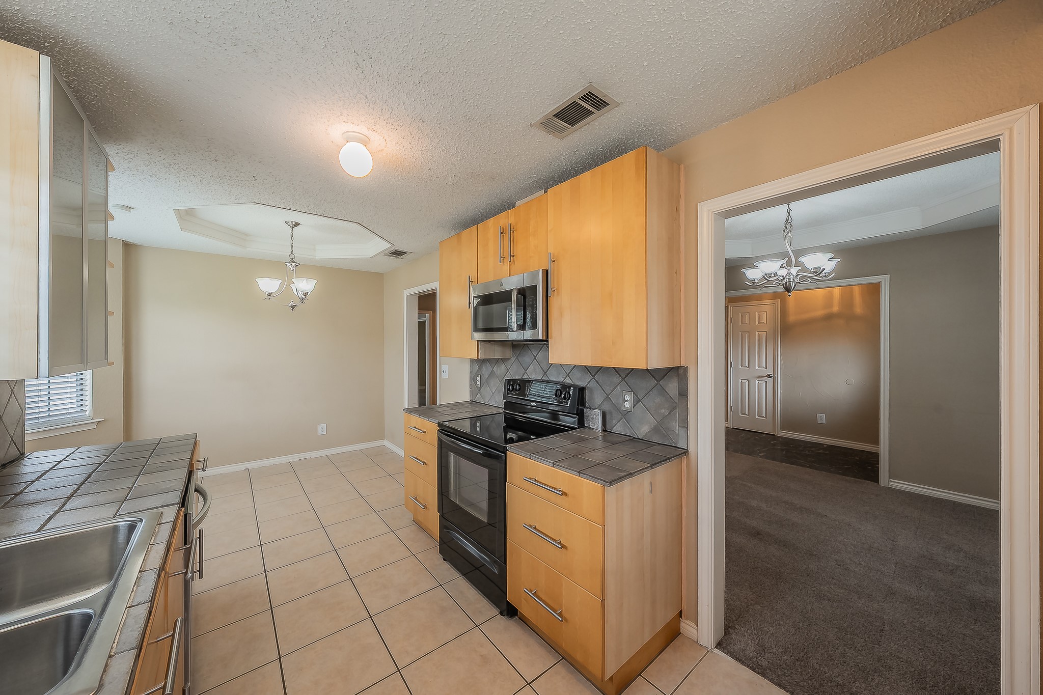 641 Park Lane Highland Village TX 75077