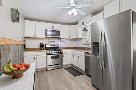 2208 N 51st Street Waco TX 76710