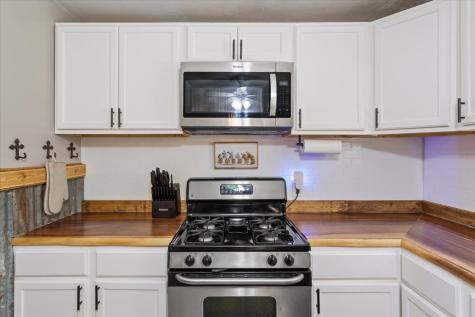 2208 N 51st Street Waco TX 76710