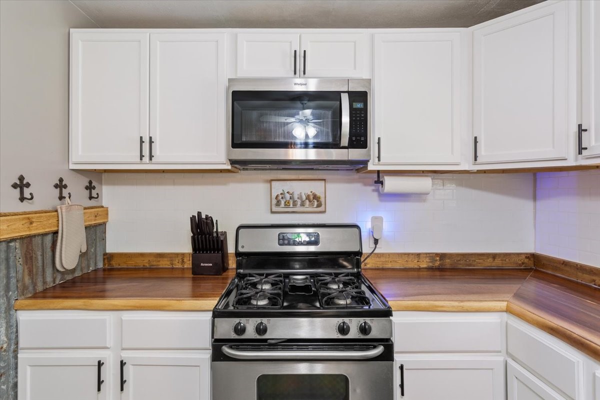 2208 N 51st Street Waco TX 76710
