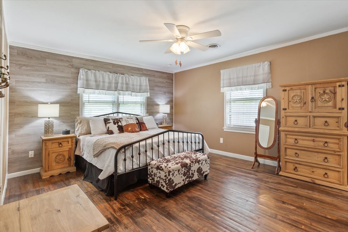 2208 N 51st Street Waco TX 76710